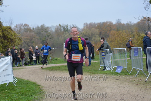 Les Foulees du Dragon 2025/FDRAGON_2025_09642.JPG